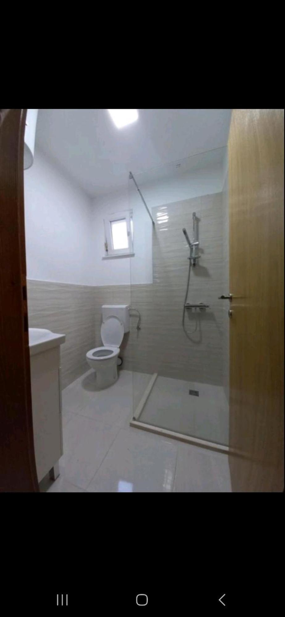 Luna Apartmani Mostar Exterior photo